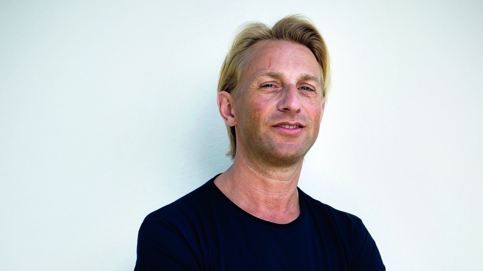 Anders Hansen and digital narkotika Frequently Asked Questions
