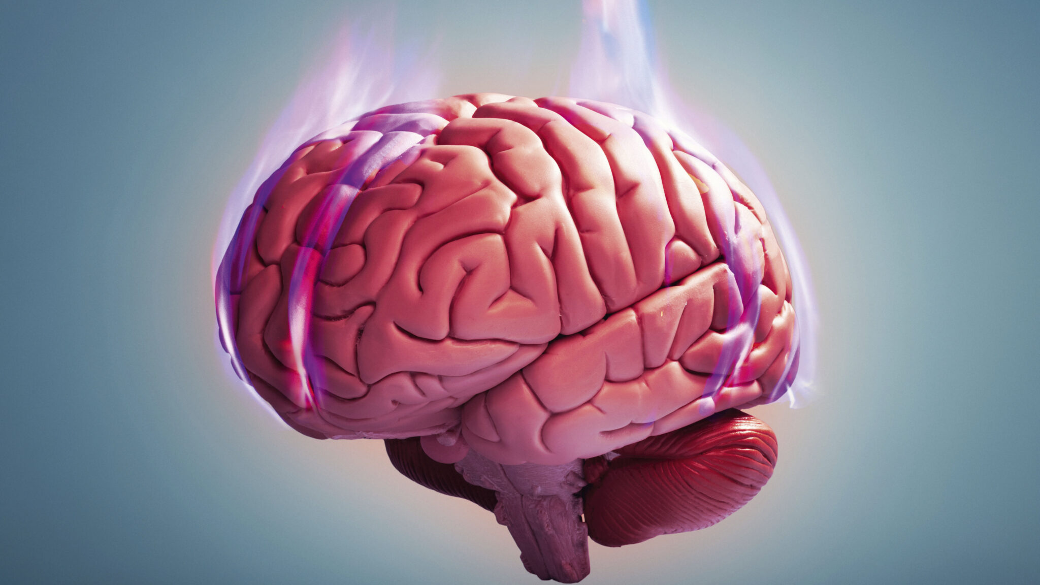hur-varm-r-en-hj-rna-modern-psykologi